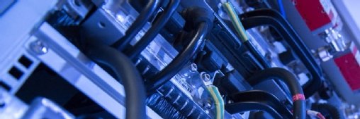 Nokia unveils gigabit multi-dwelling unit solution for cable operators